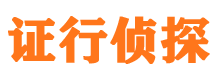 平陆市私家侦探